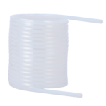 Securiton SC6/4-PTFE-5M-Set Bobina tubo sensor teflón 5 m