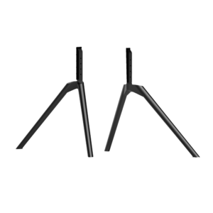 Safire SF-115X80-BASE Patas para monitor compatibles con SF-115X80