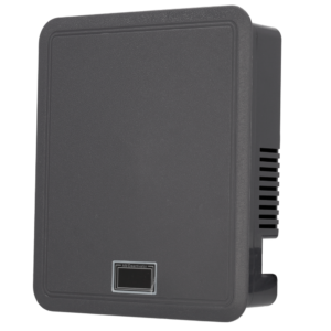 Safire SF-EASDEACTIVATOR-AM Desactivador EAS Antihurto AM 58 kHz Sobremesa