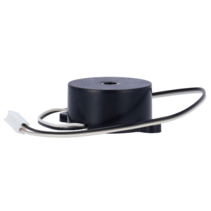 Safire SF-EASGATE-SP-BUZZER Sirena de repuesto para antena antihurto EAS