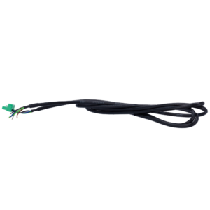 Safire SF-EASGATE-SP-CABLE Cable de conexión para antena antihurto EAS