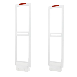 Safire SF-EASGATE101-AM Antena antihurto EAS acustomagnética AM 58 kHz con WiFi