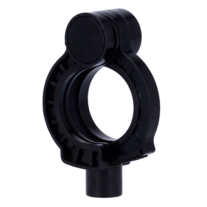 Safire SF-EASTAG-RF-BOTTLE Etiqueta antihurto EAS RF 8,2 MHz prisionero cuello de botella