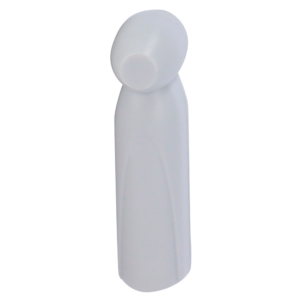 Safire SF-EASTAG-RF-MINI Etiqueta antihurto EAS RF 8,2 MHz dura sin clavo (caja 1.000 ud.)