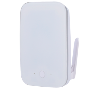 Safire SF-FALLRADAR Sensor Radar de Detección de Caídas 60 GHz