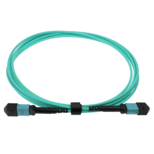 Safire SF-MPO-UPC-3M Cable Troncal MPO 12FO OM4 Elite UPC 3 m