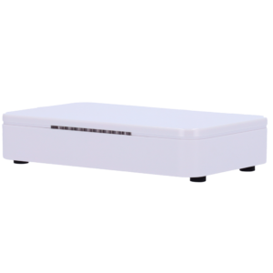 Safire SF-SECURITYSTAND-CONTROLLER Controladora antihurto EAS hasta 10 dispositivos