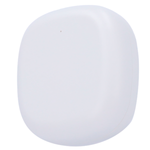 Safire SF-SLEEPRADAR Sensor Radar de Cuidados Auxiliares 60 GHz FMCW Wi-Fi