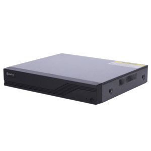 Safire Smart SF-XVR3108-HG-SMD Grabador XVR 5n1 8 Canales con SMD