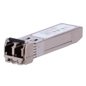 OEM SFP-10G-850SR-003MMF-LC-C Módulo Transceptor SFP+ Cisco Coded 10GBASE-SR 850 nm
