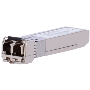 Lenovo SFP+ 10GBASE-SR Módulo Transceptor Multimodo LC Dúplex 850 nm 300 m