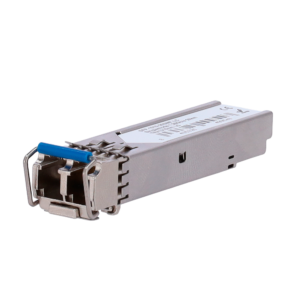 OEM SFP-1310-20SMF-LC-C Módulo transceptor SFP TRx 1310 nm Monomodo 20 km LC UPC Cisco