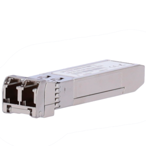Módulo Transceptor SFP28-25G-850SR-001MMF-LC 25GBASE-SR Multimodo LC Dúplex 100 m