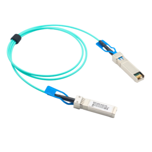 OEM SFP28-25G-AOC-1M Cable Óptico Activo SFP28 25Gbps 1 m