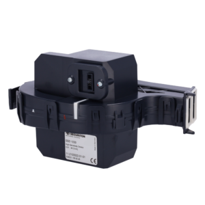 Securiton SSD1030 Sensor de Humo por Aspiración para ASD200