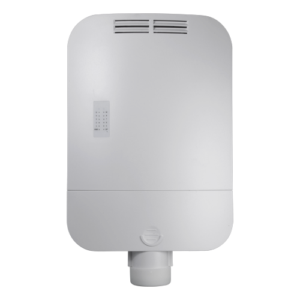 Safire SW0908POE-120W-OUT Switch PoE Exterior 8 Puertos 120 W IP65