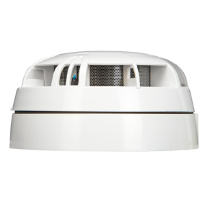 Tecnofire TF-TFDA-S2 Detector Óptico de Humo Direccionable con NFC y Protocolo FIRE-SPEED
