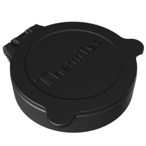 ThermTec THERMTEC-ARESVIDARX60-LENSCOVER Tapa de lente 20/60 mm para ARES y VIDAR