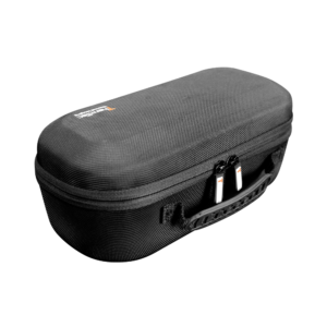 ThermTec HUNT BAG Funda Protectora Cordura para Serie HUNT y HUNT PRO