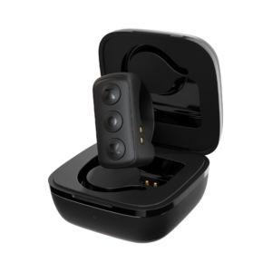 ThermTec Hunt Series Anillo de Control Remoto Bluetooth