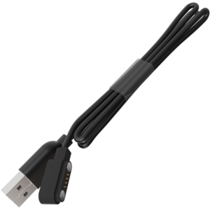 ThermTec THERMTEC-VIDAR-CABLE Cable de conexión magnético para VIDAR y VIDAR 2.0