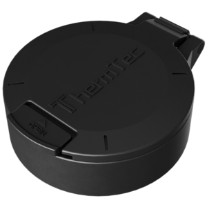 ThermTec Wild X35 Tapa de Lente 35 mm