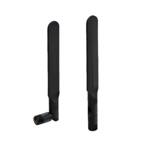 Teltonika TK-PR14RD35 Antena Wi-Fi Omnidireccional Dual-Band 5.0 dBi RP-SMA