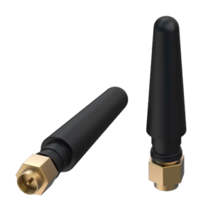 Teltonika TK-PR1CS450 Antena Magnética 4G LTE 5 dBi 700~2700 MHz SMA Macho