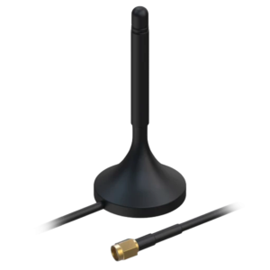 Teltonika TK-PR1KS536 Antena Magnética 5G Omnidireccional 3,6 dBi SMA