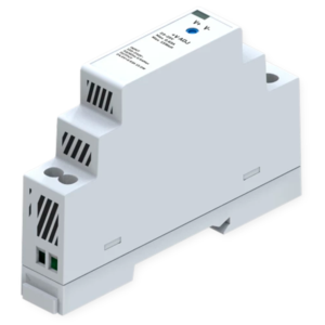 Teltonika TK-PR321NP0 Fuente de alimentación industrial carril DIN 24 VDC 15 W