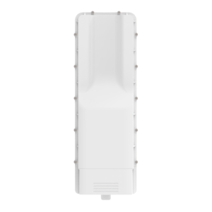 Tachyon Networks TNA-302-EU Station 60 GHz mmWave hasta 2,3 Gbps