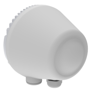 Tachyon Networks TNA-303L-65-EU Station 60 GHz mmWave 1 Gbps hasta 3 km