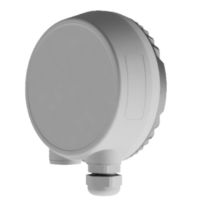 Tachyon Networks TNA-303L-EU AP/PTP 60 GHz Beamforming 1 Gbps