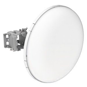 Tachyon Networks TNA-AK-300 Kit de antena direccional 42 dBi 60 GHz