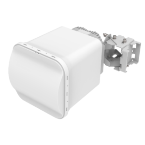 Tachyon Networks TNA-AK-S-45 Kit de antena sectorial 30 dBi beam-steering 45°