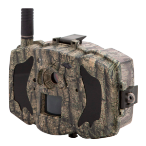 BolyGuard MG984G Cámara Fototrampeo 4G con PIR 30 m y 44 LED 940 nm