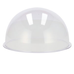 Hikvision TRC-62H92D167-PC-1 Carcasa de repuesto para cámara domo