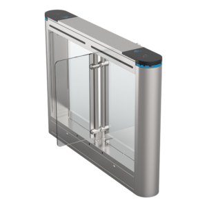 Turboo TS-SGATE801-M-900 Pasillo Motorizado Bidireccional 900 mm