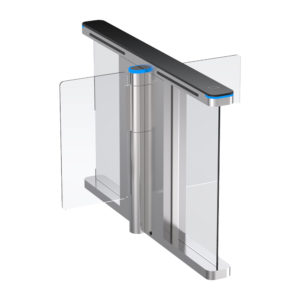 Turboo TS-SGATE804-M-800 Pasillo Motorizado Bidireccional 800 mm