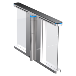 Turboo TS-SGATE804-R Mueble Maestro de Torno Bidireccional Acero Inoxidable SUS304