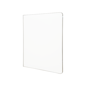 Turboo TS-SGATE808-DOOR800 Puerta acrílica para torno de paso 800 mm