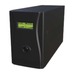 Blanca UPS-Li-Gi1000 SAI Monofásico Offline 1000VA/500W co