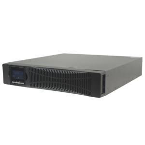 Kstar UPS1500VA-ON-2-RACK SAI Online Rack/Torre 1500VA/1350W Sinusoidal Pura
