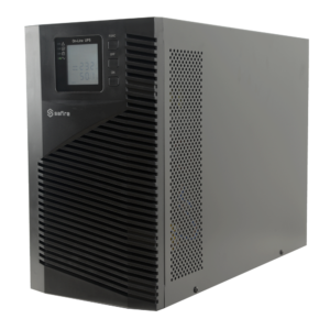 KSTAR UPS3000VA-ON-4 SAI Online doble conversión 3000VA/2700W
