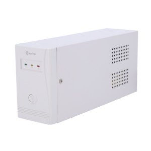 Safire UPS600VA-2-LITE SAI Line-Interactive 600VA/360W