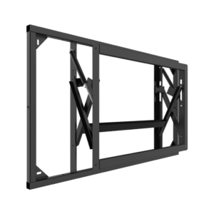 Uniview UV-HB-3655-G-C Soporte Pop-Out para Videowall 55″