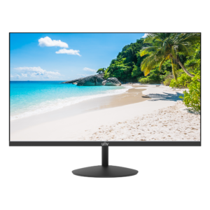 Uniview UV-MW-LC24-T Monitor 24″ FHD 144 Hz Panel VA 24/7