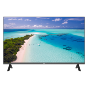Uniview UV-MW3243-V2 Monitor CCTV 43″ FHD 60 Hz 24/7