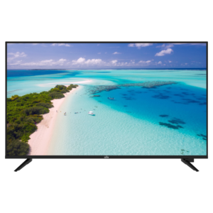 Uniview UV-MW3255-F-V3 Monitor CCTV 55″ 4K UHD 60 Hz 24/7