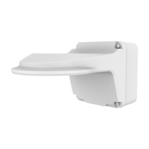 Uniview UV-TR-JB07/WM03-F-IN-V2 Soporte de pared con caja de conexiones para domo motorizada